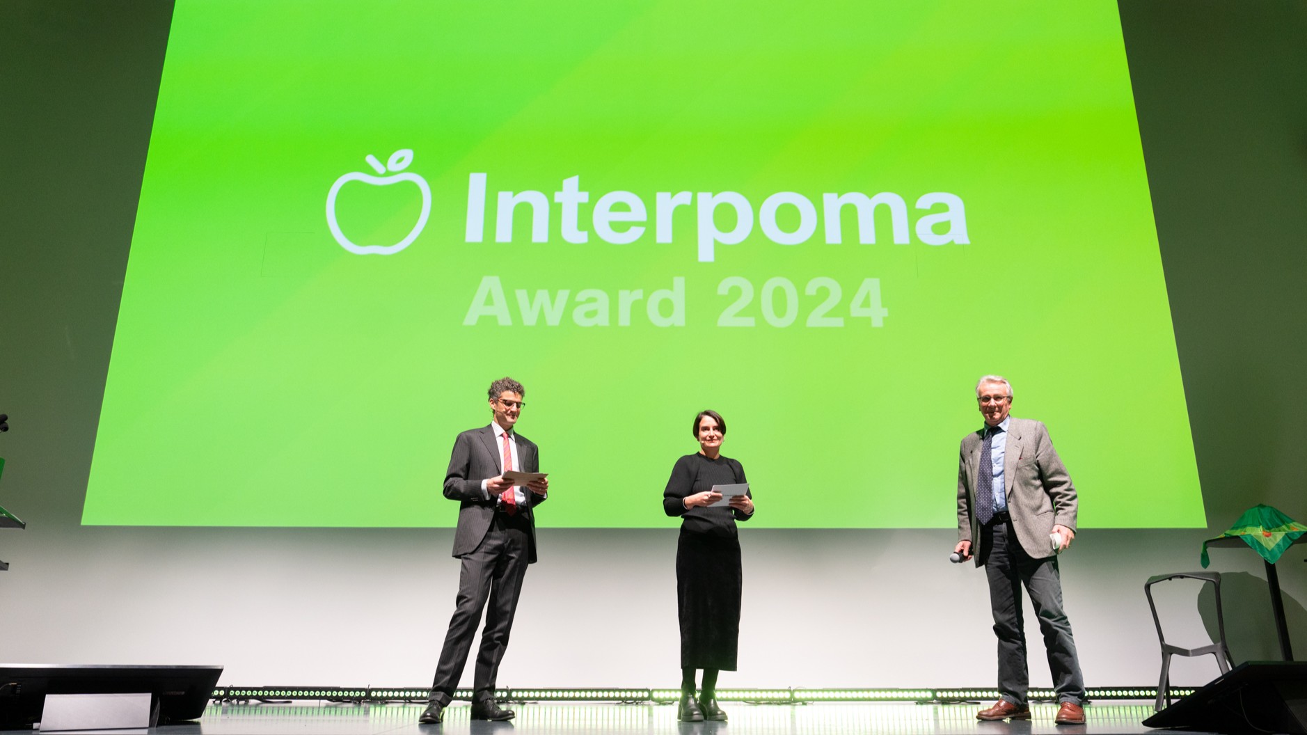 Interpoma_Congress and Award_Ph. FieraMesse-MarcoParisi.jpg